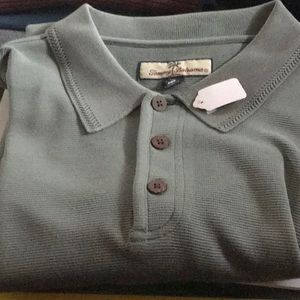 Tommy Bahama Shirt
